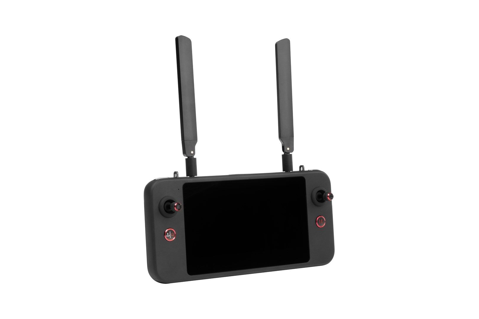 Autel EVO Lite 640T Enterprise Plus Combo Grey drone_5