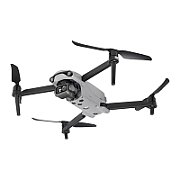 Autel EVO Lite 640T Enterprise Plus Combo Grey drone_7