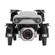 Autel EVO Lite 6K Enterprise Plus Combo Grey drone_11