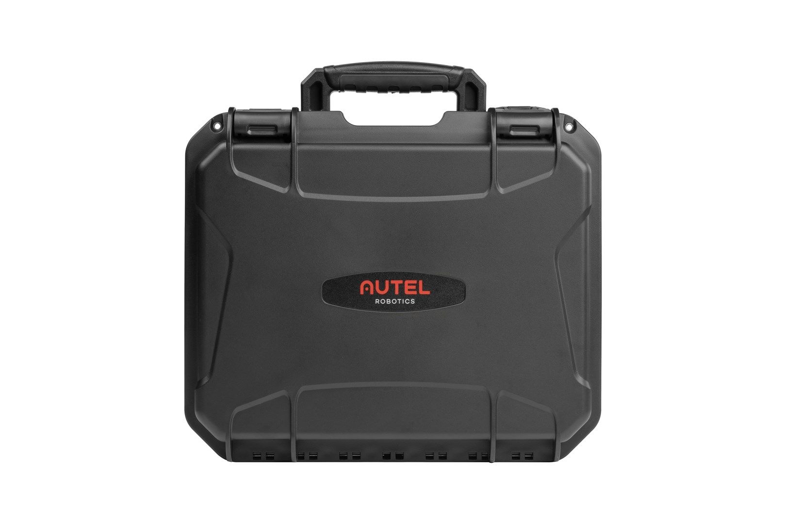 Autel EVO Lite 6K Enterprise Plus Combo Grey drone_3