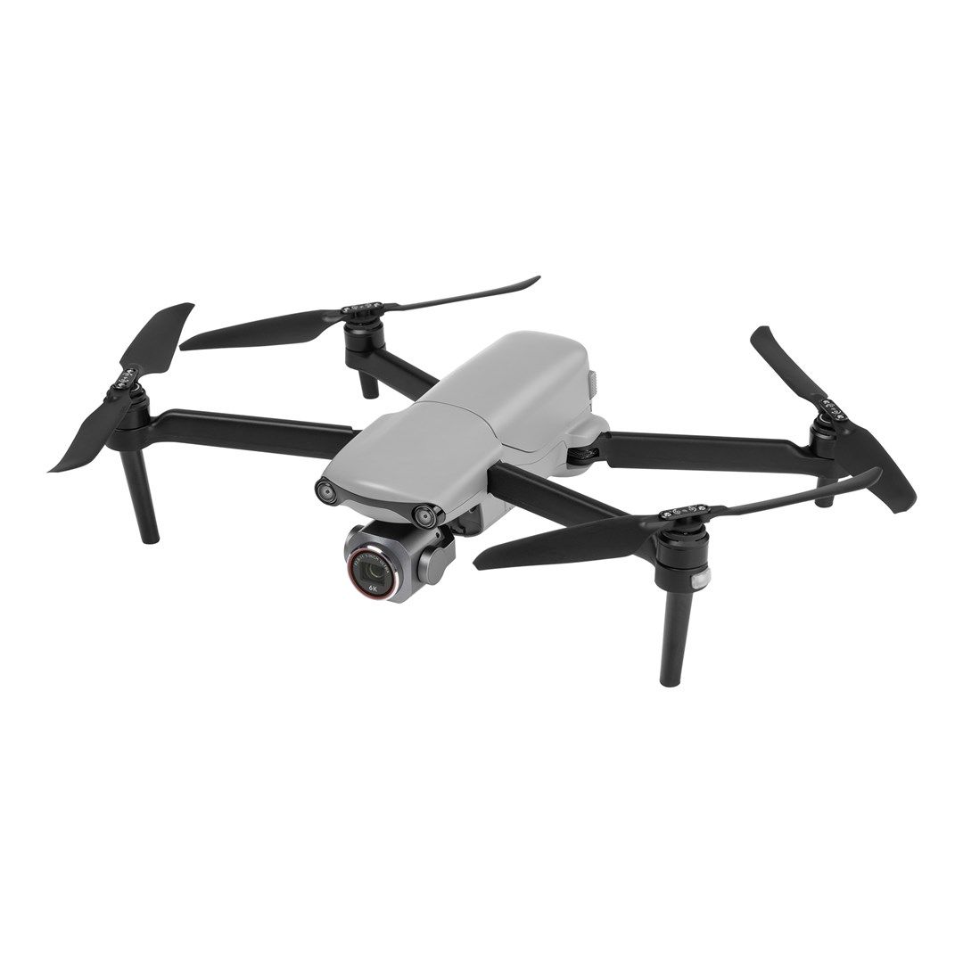 Autel EVO Lite 6K Enterprise Plus Combo Grey drone_7