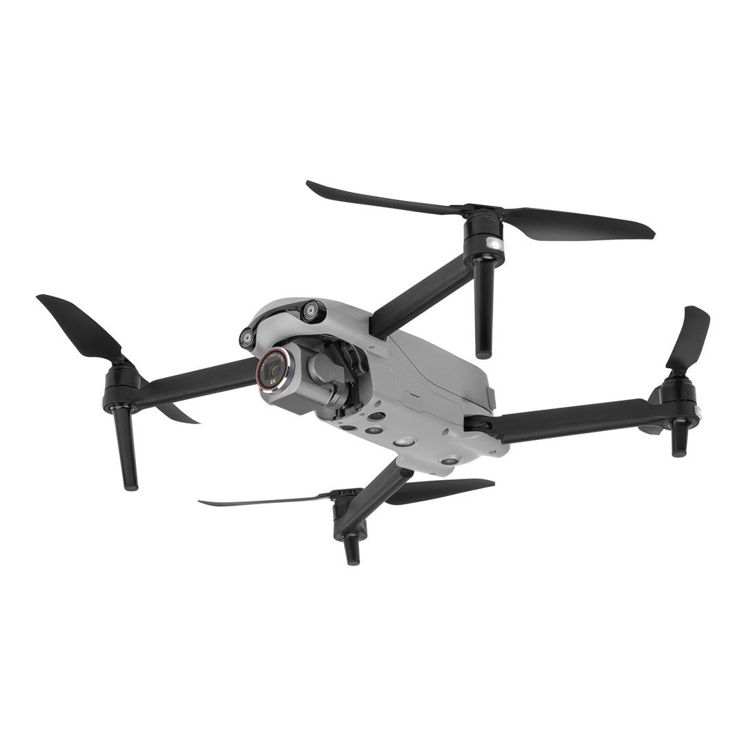 Autel EVO Lite 6K Enterprise Plus Combo Grey drone_8