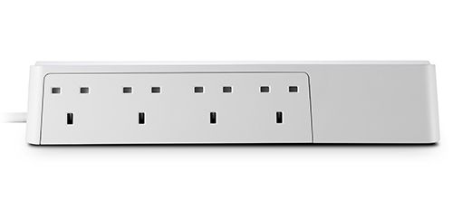 ESSENTIAL SURGEARREST 8 OUTLETS/230V UK_4