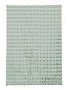 COVOR BLANITA DOVER 200X300 CM GREY_1