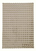 COVOR BLANITA PAOPAO 200X300 CM BEIGE_1