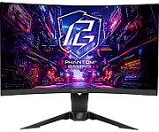 Monitor ASROCK 27  PG27QRT2A_1