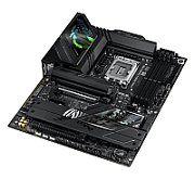 ASUS ROG STRIX Z890-F GAMING WIFI Intel Z890 LGA 1851 (Socket V1) ATX_12