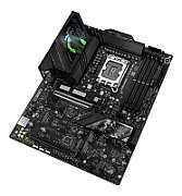 ASUS ROG STRIX Z890-F GAMING WIFI Intel Z890 LGA 1851 (Socket V1) ATX_5