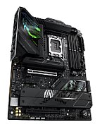 ASUS ROG STRIX Z890-F GAMING WIFI Intel Z890 LGA 1851 (Socket V1) ATX_6