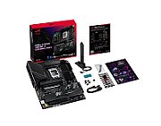 ASUS ROG STRIX Z890-F GAMING WIFI Intel Z890 LGA 1851 (Socket V1) ATX_10