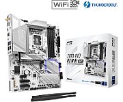 Płyta główna ASRock Z890 Pro RS WiFi White_1