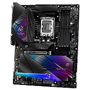 Płyta główna ASRock Z890 Riptide WiFi_1