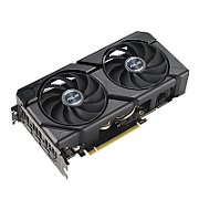 ASUS Dual -RTX4060TI-16G-EVO NVIDIA GeForce RTX 4060 Ti 16 GB GDDR6_3