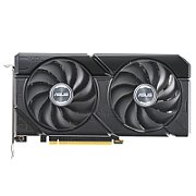 ASUS Dual -RTX4060TI-16G-EVO NVIDIA GeForce RTX 4060 Ti 16 GB GDDR6_2