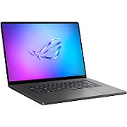 Laptop Gaming ASUS ROG Zephyrus G16, GA605WV-QR089, 16-inch, 2.5K (2560 x 1600, WQXGA) 16:10 aspect ratio, ROG Nebula Display, AMD Ryzen™ AI 9 HX 370 Processor 2.0GHz (36MB Cache, up to 5.1GHz, 12 cores, 24 Threads); AMD XDNA™ NPU up to 50TOPS, AMD Radeon™ Graphics, NVIDIA® GeForce RTX™ 4060 Laptop_3