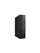 PC D500SE CI7-13700 16GB/1TB/D500SE-713700079X ..._1