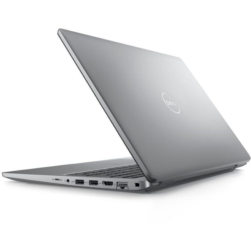 Laptop DELL Latitude 5550, 15.6