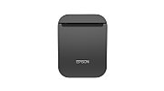 EPSON TM-P80II (101): RECEIPT/BLUETOOTH USB-C EU