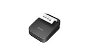 EPSON TM-P80II (101): RECEIPT/BLUETOOTH USB-C EU