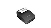 EPSON TM-P80II (101): RECEIPT/BLUETOOTH USB-C EU