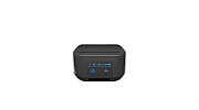 EPSON TM-P80II (101): RECEIPT/BLUETOOTH USB-C EU