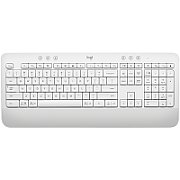 SIGNATURE K650 - OFFWHITE - PAN/- NORDIC_1