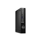 OPTIPLEX MICRO 7020 I7-14700T/16GB 512GB SSD W11P_1