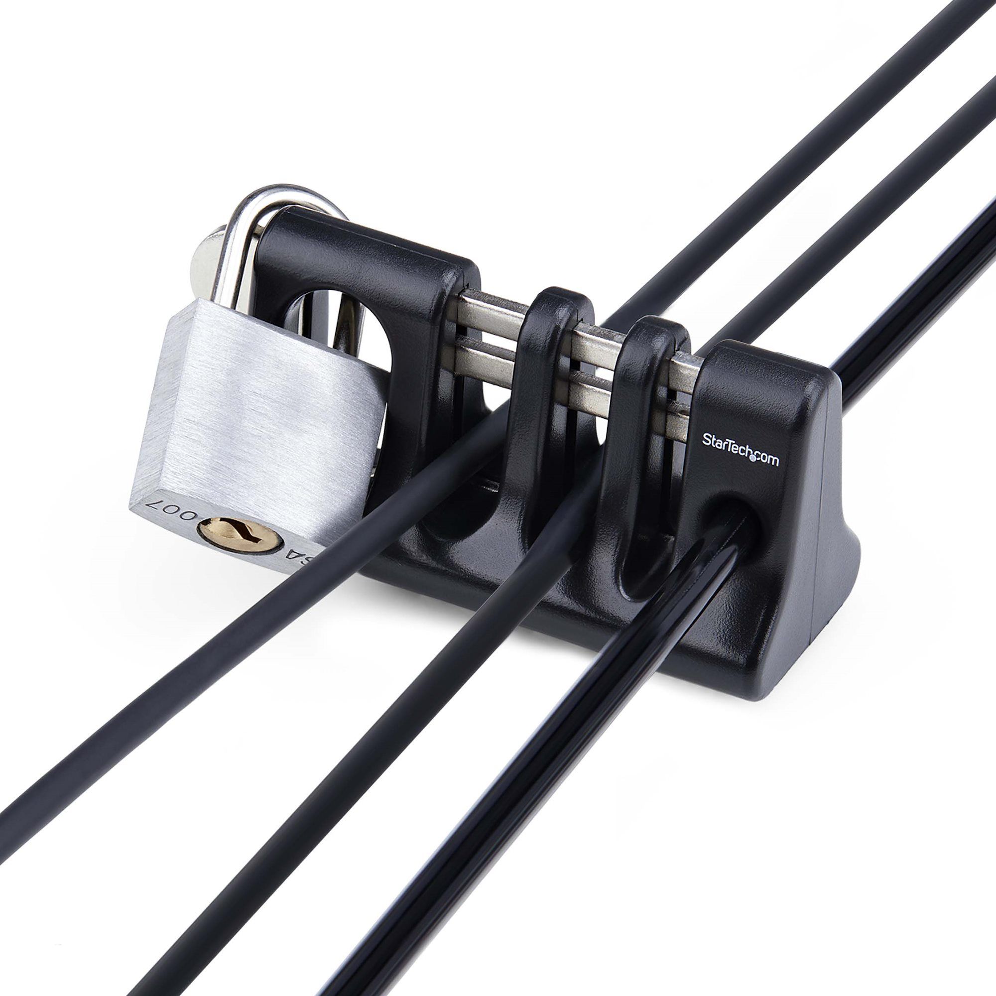 PERIPHERAL CABLE ANCHOR LOCK/._2