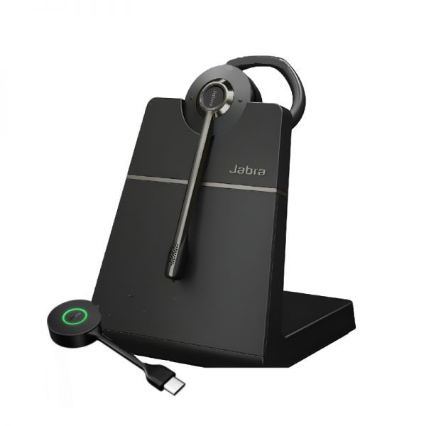 JABRA ENGAGE 55 SE UC/CONVERTIBLE LINK 400C STAND_2