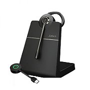 JABRA ENGAGE 55 SE UC/CONVERTIBLE LINK 400C STAND_2