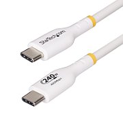 USB-C CHARGING CABLE 240W PD/240W PD EPR/TYPE-C CHARGER CORD_1