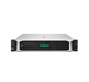 HPE ProLiant DL380 Gen10+ Intel Xeon-S 4309Y 8-Core (2.8GHz 12MB) 32GB (1 x 32GB) 8 x SFF U.3 BC MR416i-p NC-B 800W_6