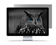 NATEC PRIVACY FILTER OWL 17.3  16:9_1