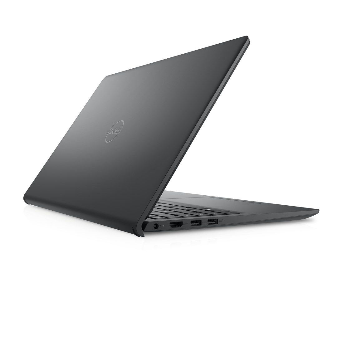 DELL Inspiron 3520 Laptop 39.6 cm (15.6 ) Full HD Intel® Core™ i5 i5-1235U 16 GB DDR4-SDRAM 1000 GB SSD Wi-Fi 5 (802.11ac) Windows 11 Black_5