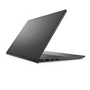 DELL Inspiron 3520 Laptop 39.6 cm (15.6 ) Full HD Intel® Core™ i5 i5-1235U 16 GB DDR4-SDRAM 1000 GB SSD Wi-Fi 5 (802.11ac) Windows 11 Black_5