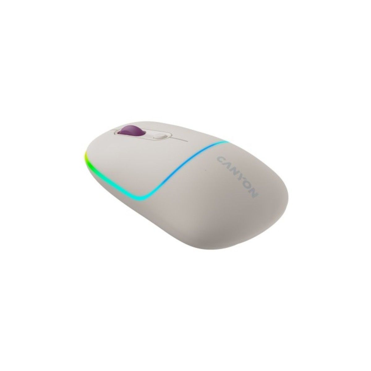 CANYON mouse MW-22 2in1 BT/ Wireless Rice_2