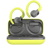 CANYON headset OnRun 11 Sport Wireless charge Green_1