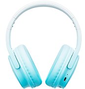 CANYON headset OnRiff 4 Blue_1