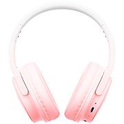 CANYON headset OnRiff 4 Pink_1