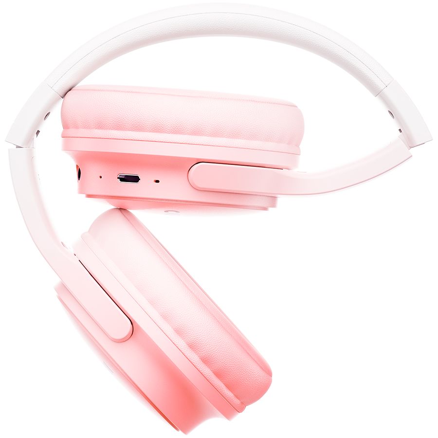 CANYON headset OnRiff 4 Pink_2