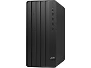 Desktop HP 290 G9 Tower cu procesor Intel Core i5-13500 14 Core, video integrat Intel UHD Graphics, RAM 16GB DDR4, SSD 512GB, No ODD, HP Black 125 Wired Keyboard, HP Black 125 Wired Mouse, FreeDOS, 3yw_5