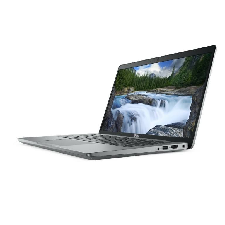 Laptop DELL Latitude 5450, 14.0