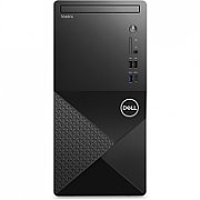 Desktop Vostro 3030 MT 180W, Intel I5-14400, 16GB Ram, 1TB SSD, Intel UHD Graphics 730, Ubuntu_1