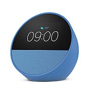 Amazon Echo Spot (2024) blue_1