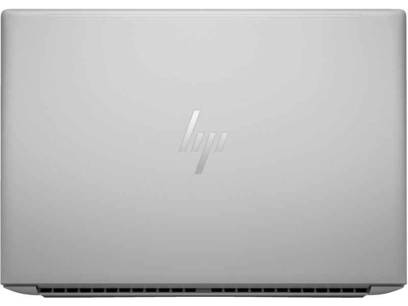 Laptop HP Zbook 16 Fury G11 cu procesor Intel Core i9-14900HX 24 Core (2.2 GHz, up to 5.8GHz, 36MB), 16 inch WUXGA, NVIDIA RTX 3500 Ada 12GB GDDR6, 32GB DDR5, SSD, 1TB PCIe-4x4 2280 NVMe TLC, Windows 11 Pro 64bit High End, Dark Ash, 3yw_2