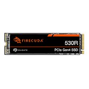 SSD Seagate FireCuda 530R Heatsink 1TB_1