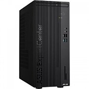 ASUS ExpertCenter D500MER MT Intel Core i5-14400 16GB 512GB M.2 2280 NVMe PCIe 4.0 SSD Intel Graphics NoOS 3Y PUR Black_2