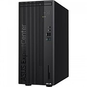 ASUS ExpertCenter D500MER MT Intel Core i7-14700 16GB 512GB M.2 2280 NVMe PCIe 4.0 SSD Intel Graphics NoOS 3Y PUR Black_1