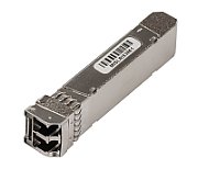 Mikrotik S-C59DLC40D module de emisie-recepție pentru rețele Fibră optică 1250 Mbit/s SFP 1590 nm_1