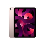 Apple iPad Air 5G Apple M LTE 256 GB 27.7 cm (10.9 ) 8 GB Wi-Fi 6 (802.11ax) iPadOS 15 Pink_1